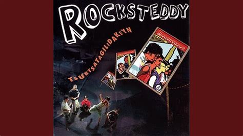 Deadma Guitar chords & tabs by Rocksteddy @ 911Tabs.
